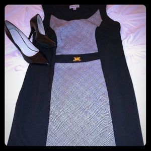 Nice interview dress